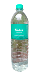 Upcoming Functional Water Trends