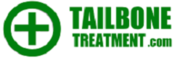 Tailbone Treatment Coccyx Pain or Coccydynia Treatment Clinic in India
