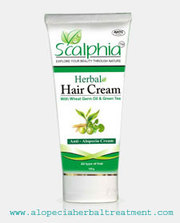 Alopecia Totalis | Alopecia Totalis Treatment India