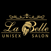 Professional Beauty Salon in Ludhiana