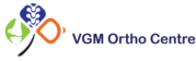Orthopedic surgeon in coimbatore - vgmorthocentre