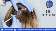 FUE Hair Transplant Clinics | Best Hair Transplant Doctors | Hair Grow