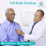 Find Best Medical Doctor Near me