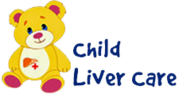 Best child liver transplant surgeon in India