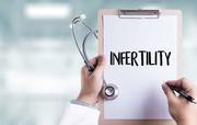 Seek the help of infertility specialists and see miracles happen!