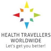 Healthcare and Medical Tourism in India | Health Care Services - HTW