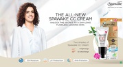 Brighten Up Your Skin Tone with a CC Cream from Spawake