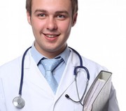 Dr. Rawat Offering Best Homeopathic Treatment in Rudrapur