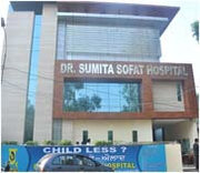 in vitro fertilization in india