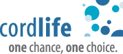 Cordlife Sciences India Pvt. Ltd.