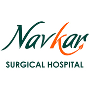 Navkar Surgical Hospital - Best Gastrointestinal & Laparoscopic Surger