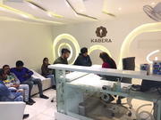 Hair Transplant in Punjab