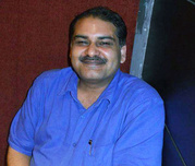 Best Dentist Gurgaon - Dr. Vineet Vinayak