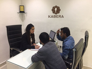  Hair Transplantation Cost in Punjab