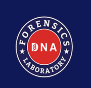 Paternity DNA Test in Chandigarh