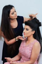 Are You Looking For Creative Hair Styling in Gurgaon