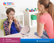 Speech Therapy Treatment | Speech Therapy for Adults and Kids
