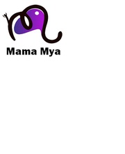 waterproof watches for women|diamond watches for women|women's watches