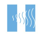 Audiometry testing center in Indore