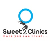 Diabetologist Doctors in vashi / Navi Mumbai - Sweet Clinics