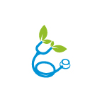 Homeopathic Specialist in Chandigarh