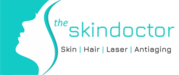 Skin Care Mumbai | Skin Doctor Mumbai
