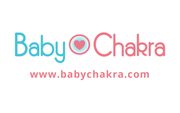 All About Pregnancy Care - BabyChakra