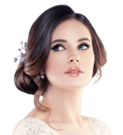 beauty parlour in erode, bridal makeup in erode, beauty academy in erode