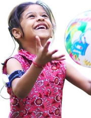 If a Child Doesn't Follow Directions does she/he has Attention Deficit