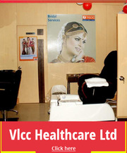 Beauty Parlours In Cuttack ,  Womens ,  Man Beauty Parlour in Cuttack,  L