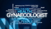 Best Gynaecologist in Ahmedabad
