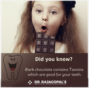 Child Dentist in Gurgaon With Best Oral Health Care For Kids