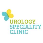 Bladder Cancer | Chennai Urology Clinic | Bladder Cancer Clinic Chenna