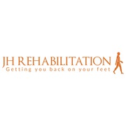 Brain Injury Rehabilitation | Chennai Rehab Centre | JH Rehabilitation