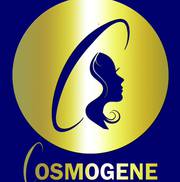 Hair regrowth therapy in Kolkata