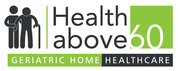 Vaccination for Seniors at Home | Hepatitis B Vaccine | Healthabove60