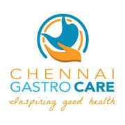 Gall Stones Treatment in Chennai | Gall Bladder Stone Specialist Chenn