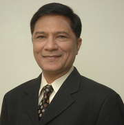 Dr. Ashok Rughani - Best Sexual Treatment Doctor in Ahmedabad,  Gujarat