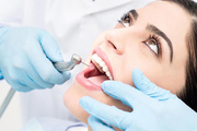 Best Dental Clinic in Manikonda,  Hyderabad