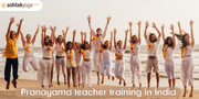 Best Yoga Retreats in India | 300 Hours Yoga Teacher Training in Goa