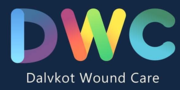 Dalvkot Wound Care Hospital in Bangalore