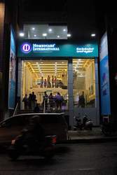 Homeopathy Clinic In Malleswaram