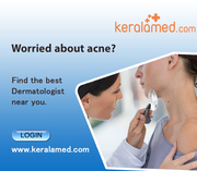 Online Doctor Appointment | Keralamed