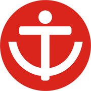 ENT Specialist in Gurgaon | Medharbour Clinic