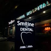 Dental Clinic in Hyderabad | Dental Hospitals in Hyderabad