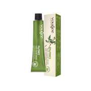 Buy The Best Organic Hair Care Product in India | Yougee Cosmorganic