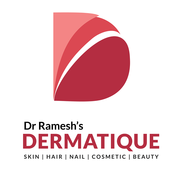 Medi facial treatments in hyderabad