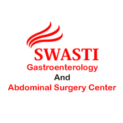 Swasti Gastroenterology - Gastroenterologist Hospital in Ahmedabad