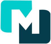 India's Most Experienced Bariatric Surgeon - Dr. Mohit Bhandari