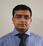 Dr. Gaurav Gupta, Best Paediatric, Child Orthopaedic Surgeon, Cerebral
